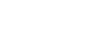 S A N T I G I